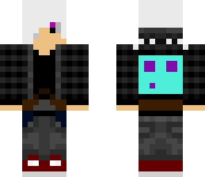zack 5