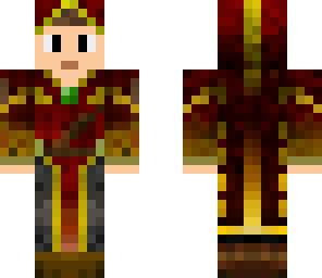 mineburner27