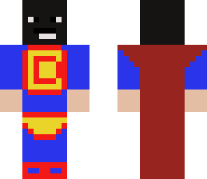 diegop