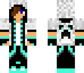 frozenslayerz teen