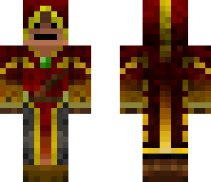 mineburner27