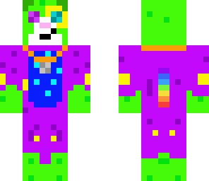 nyanxeno