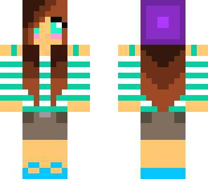 nina