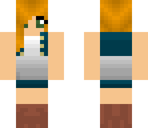 epicallison v2