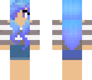 fixed teen girl