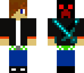 spartlllex the darklllex