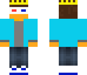 steeze improved