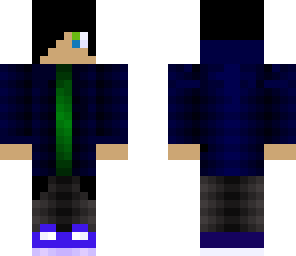 other dude