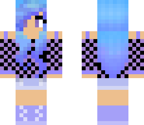 idk chic 2