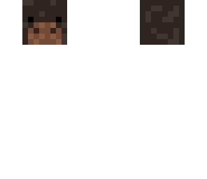 moose head