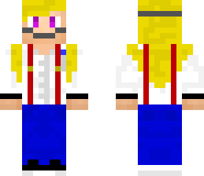 geek