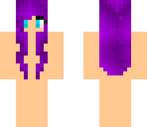 girl base