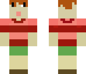 pokemonsnap todd