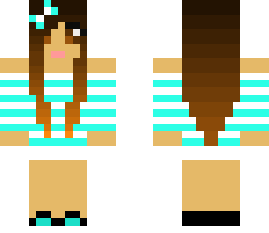 ashley