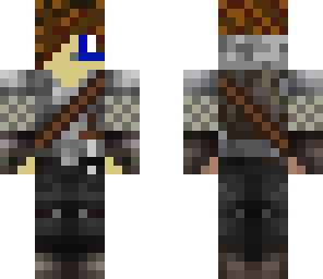 spartlllex adventure pack