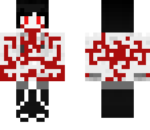 jeff the killer