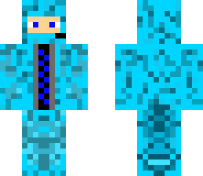 viper_guy 2