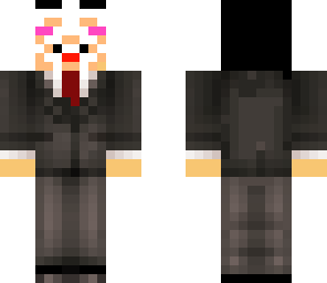 bashatheking2000