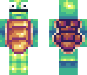 redbananaboat fix