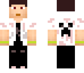 skin ivo