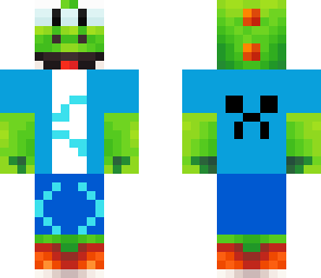 rezende