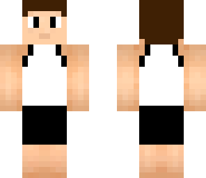 the blockhead