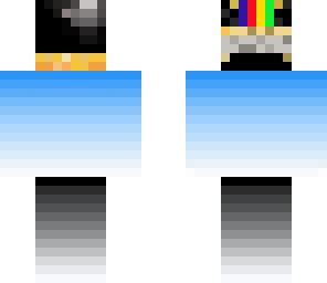 daft punk guy-manuel 