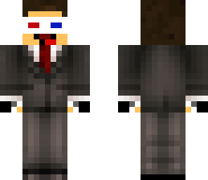 ndfgn