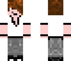 deadlox
