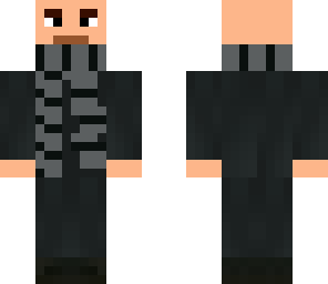 gru