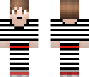 bajancanadian cops and robbers