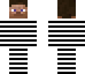 steve robber