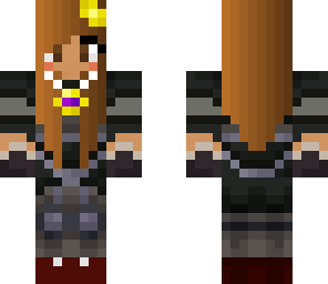 skydoesminecraftgirl