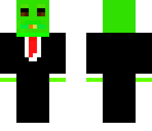 boocko01