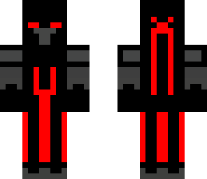 plasma man