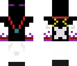 ender mage
