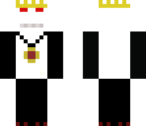necromancer