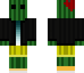 peto melon