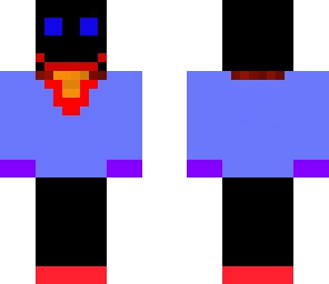 n-bot