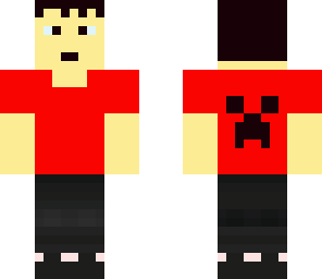 jasonpass16