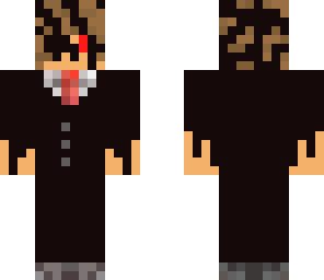 fixed savage shattered