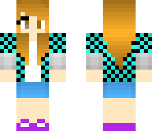 gamer girl headsets fixed