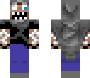 personalderpskin