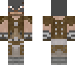 dovahkiin