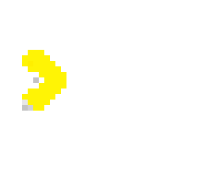 pac-man