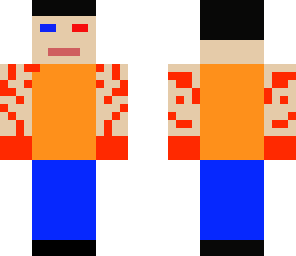 hyfedex