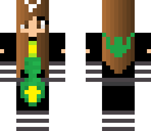 cavemanfilms girl