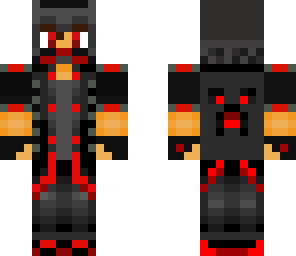 vampire general assassin