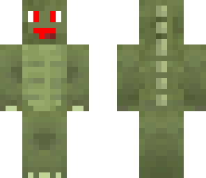 derpydino