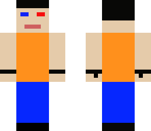 piki fedex